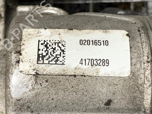 Rear differential VOLVO XC60 II (246) T5 AWD | BP39293197M24 - Image 6