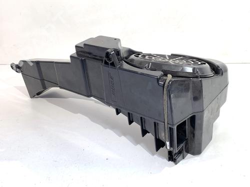 Electronic module AUDI A7 Sportback (4GA, 4GF) 3.0 TFSI quattro | BP39342144M83 - Image 2
