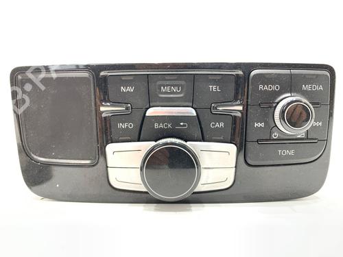 Used Switch Switch 39337870 39337870