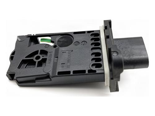 Used Mass air flow sensor Mass air flow sensor FORD USA MUSTANG Coupe 2.3 EcoBoost (P8T) (320 hp) 39543377 39543377