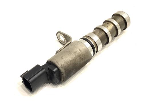 Electronic sensor DACIA DUSTER (HS_) 1.2 TCe 125 | BP39303778M84 - Image 2