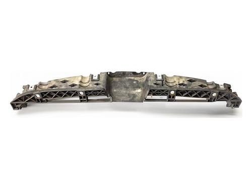 crossmember-fiat-bravo-ii-198_-2006-2007-2008-2009-2010-2011-2012-2013-2014-2015-2016-39940952 main image