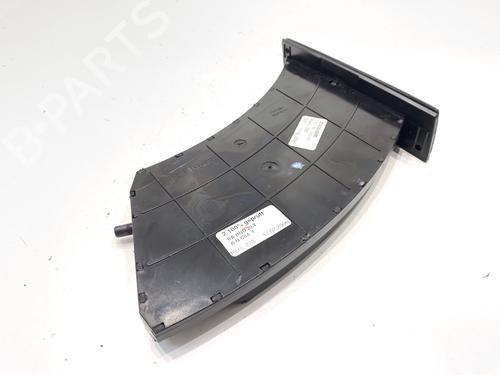 Cup/Object holder BMW 5 Touring (E61) 525 i | BP39292390I37 - Image 3