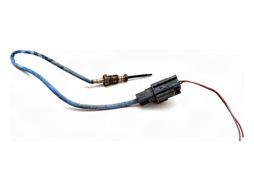 Used Electronic sensor Electronic sensor 39374587 39374587
