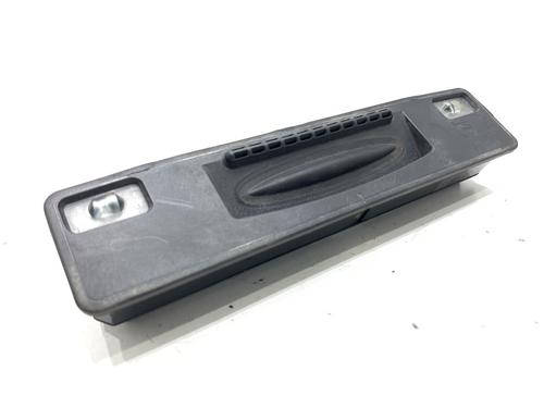 Tailgate handle FORD FOCUS IV (HN) 1.5 EcoBlue | BP39310613C132 - Image 2
