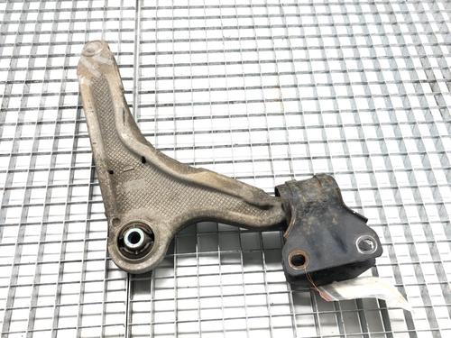Left front suspension arm FORD MONDEO V Hatchback (CE) 2.0 TDCi | BP39276052M12 - Image 2