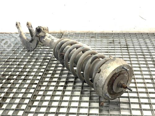 Left front shock absorber BMW X5 (E70) xDrive 40 d | BP39376056M16 - Image 3