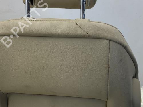 Seats set FORD MONDEO V Saloon (CD) 1.6 | BP40521656C78  - Image 22