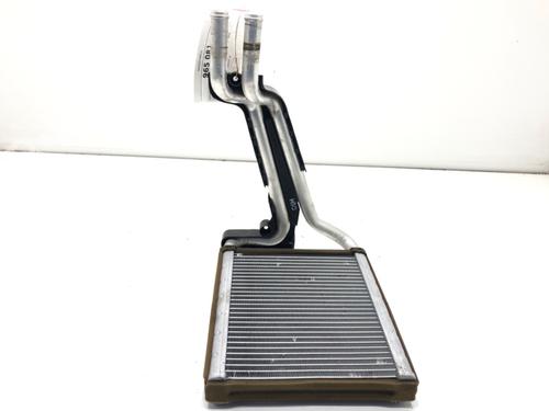 Heater matrix HYUNDAI i30 (GD) 1.4 | BP39572877M63 - Image 3