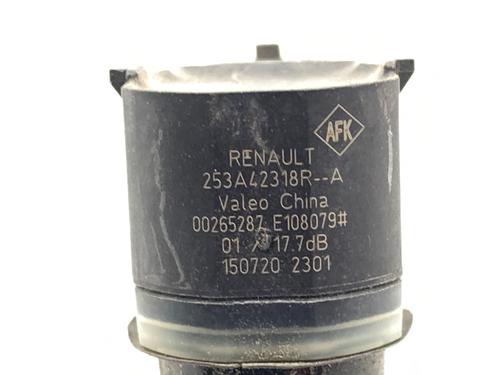 Electronic module DACIA DUSTER (HM_) 1.0 TCe 100 (HMMT) | BP40033521M83 - Image 3