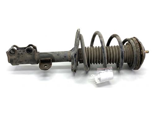 Used Right front shock absorber Right front shock absorber 39356102 39356102