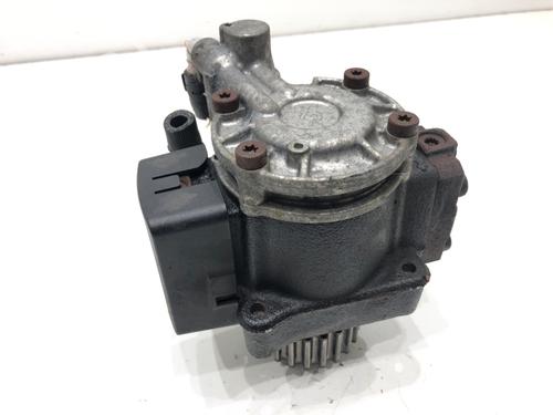 Injection pump VW TOURAN (1T3) 1.6 TDI | BP39497004M78 - Image 4