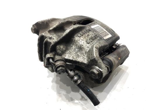 Right front brake caliper OPEL CORSA F (P2JO) 1.2 (68) | BP39282982M104 - Image 2