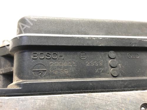 ABS pump HONDA CR-V III (RE_) 2.2 i-DTEC 4WD (RE6) | BP39303151M43  - Image 8