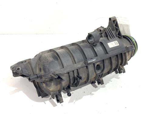 Intake manifold VW T-ROC (A11, D11) 1.5 TSI | BP39309231M70 - Image 2