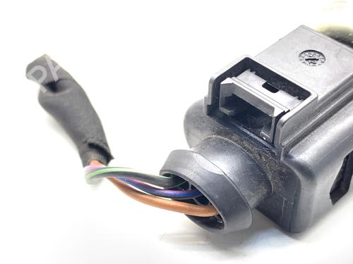 Electronic sensor SEAT ATECA (KH7, KHP) 1.5 TSI | BP39344765M84 - Image 2