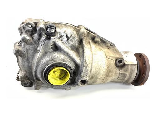 Used Transfer box Transfer box 39358782 39358782