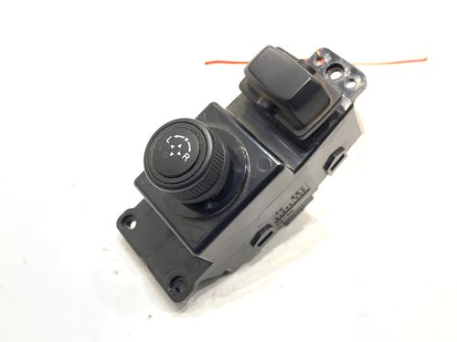 Used Mirror switch Mirror switch 39309591 39309591