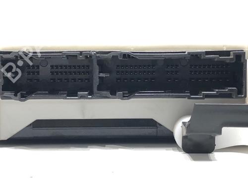 Electronic module TOYOTA COROLLA Saloon (_E21_) 1.8 VVTi Hybrid (ZWE211) | BP39275877M83 - Image 3