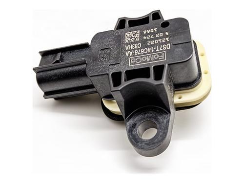 Used Electronic sensor Electronic sensor FORD MONDEO V Saloon (CD) 1.6 (181 hp) 40489336 40489336