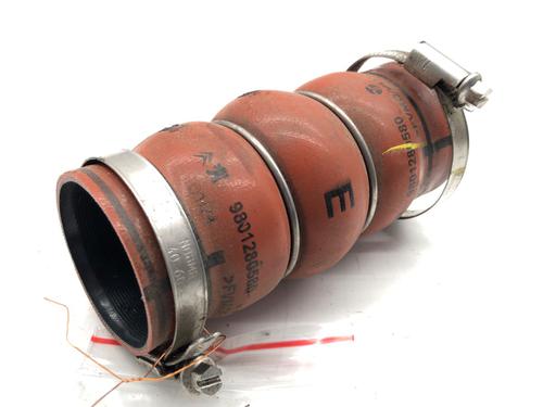 Used Pipe Pipe 39325102 39325102