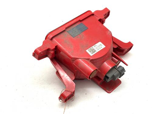 Left taillight HYUNDAI KONA (SX2) 1.6 T-GDi | BP40033349C34 - Image 2