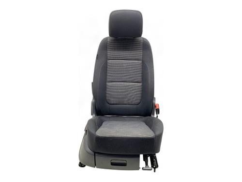 Used Right front seat Right front seat VW SHARAN (7N1, 7N2) 2.0 TDI (140 hp) 40490275 40490275