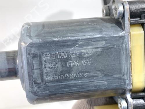 Front right window mechanism AUDI A4 B9 (8W2, 8WC) 2.0 TFSI quattro | BP39334727C23 - Image 6