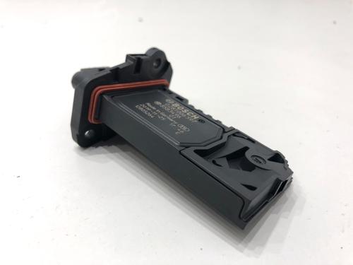 mass-air-flow-sensor-mini-mini-clubman-f54-2014-39287521 main image