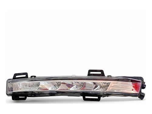 Used Left daytime light Left daytime light 39356486 39356486