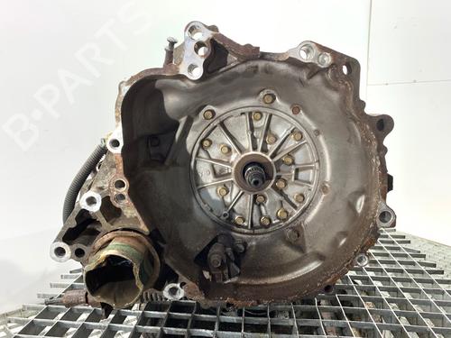 Used Gearbox Gearbox 39301983 39301983