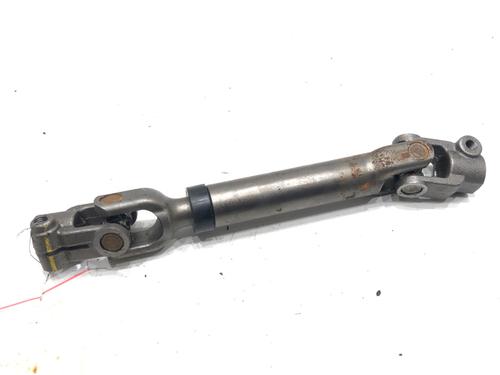 Used Steering column universal joint Steering column universal joint 39281510 39281510