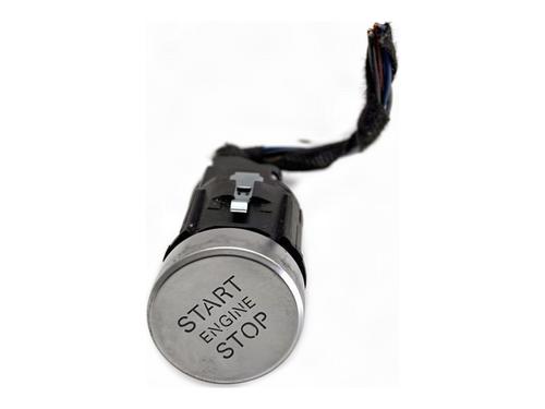 Used Switch Switch 39482353 39482353