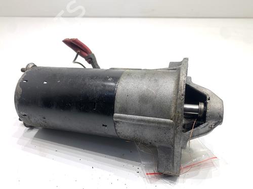Used Starter Starter VOLVO V70 II (285) 2.4 T (200 hp) 39314345 39314345