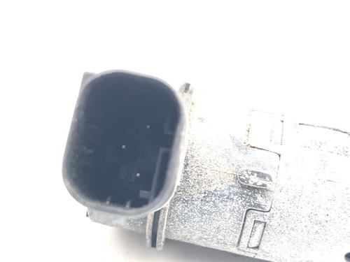Electronic module BMW 5 (E60) 525 i | BP39373658M83 - Image 3