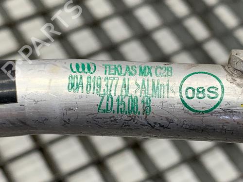 Pipe AUDI Q5 Sportback (FYT) 55 TFSI e quattro | BP39364812M125  - Image 5