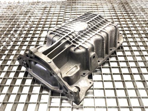 Oil sump FORD MONDEO V Saloon (CD) 1.6 | BP40489890M115 - Image 2