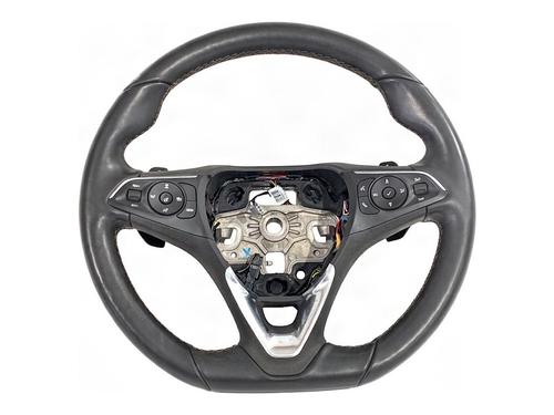 Used Steering wheel Steering wheel 39348572 39348572