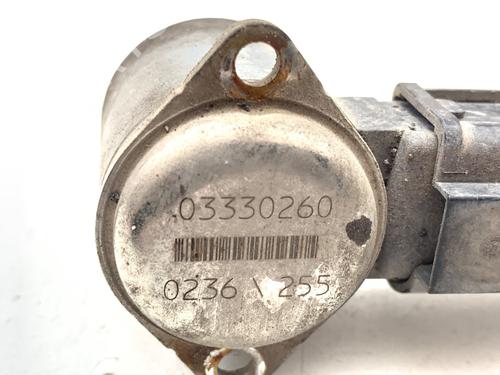Electronic sensor PORSCHE PANAMERA (970) 4.8 GTS | BP40115377M84 - Image 3