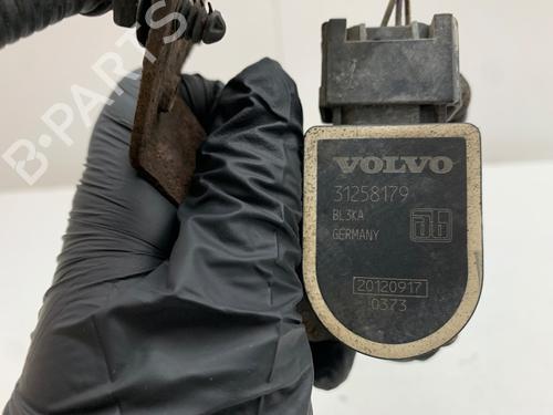 Electronic sensor VOLVO V40 Hatchback (525) D2 | BP39628508M84 - Image 4