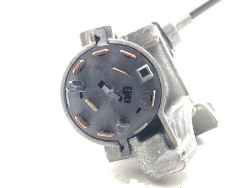 Switch AUDI ALLROAD C5 (4BH) 2.7 T quattro | BP39305908I30 - Image 3