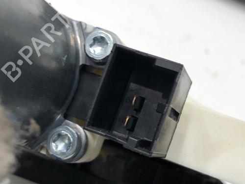 Front left window mechanism AUDI Q5 (FYB, FYG) SQ5 TFSI quattro | BP40001323C22 - Image 3