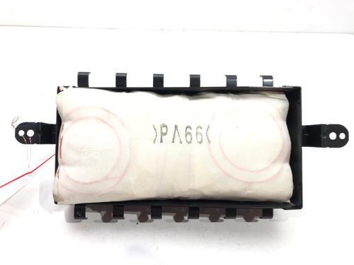 Airbag passager Airbag passager HYUNDAI i20 I (PB, PBT) 1.2 (78 hp) 39284410 39284410