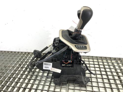 gear-lever-jeep-cherokee-kl-2013-39286607 main image