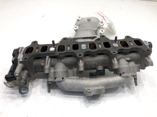 Used Intake manifold Intake manifold 39343900 39343900