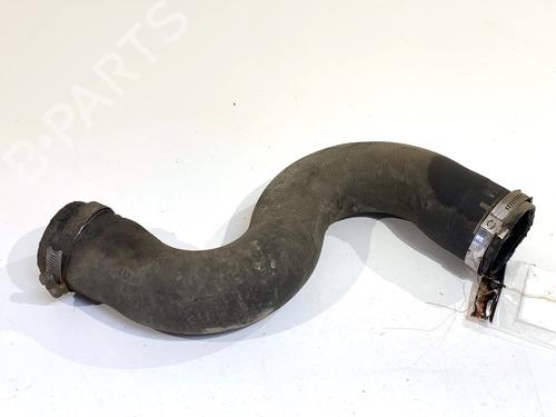 Used Pipe Pipe 39340513 39340513