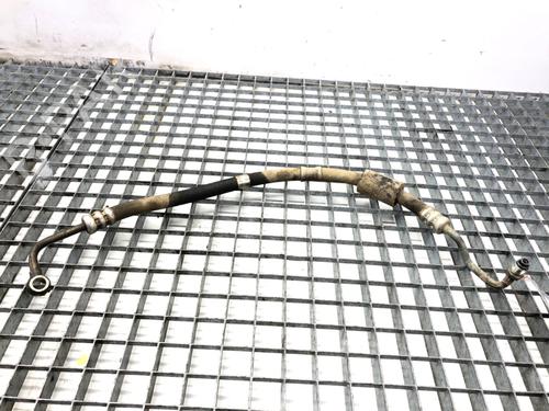 Used Pipe Pipe FIAT FIORINO Box Body/MPV (225_) 1.3 D Multijet (80 hp) 39312774 39312774