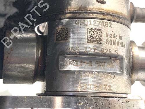 Injection pump VW ARTEON (3H7, 3H8) 2.0 TSI R 4motion | BP39319459M78 - Image 4