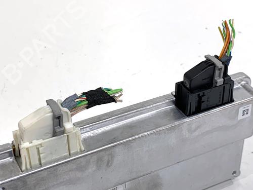 Electronic module BMW X5 (G05, F95) xDrive M 50 d | BP39340691M83 - Image 3