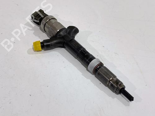Used Injector Injector 39327295 39327295